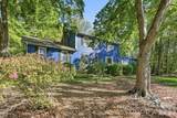 301 Sardis Road - Photo 1