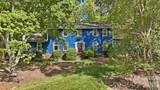 301 Sardis Road - Photo 2