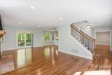 301 Sardis Road - Photo 11