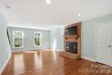 301 Sardis Road - Photo 12