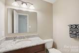 301 Sardis Road - Photo 13