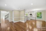 301 Sardis Road - Photo 14