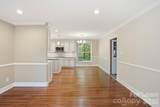 301 Sardis Road - Photo 15
