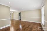 301 Sardis Road - Photo 16