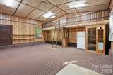 301 Sardis Road - Photo 17