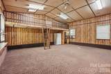 301 Sardis Road - Photo 18