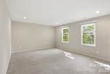 301 Sardis Road - Photo 19