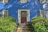 301 Sardis Road - Photo 3
