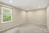 301 Sardis Road - Photo 22
