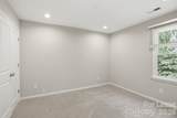 301 Sardis Road - Photo 23