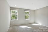 301 Sardis Road - Photo 24