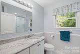 301 Sardis Road - Photo 25