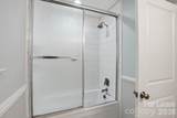 301 Sardis Road - Photo 26