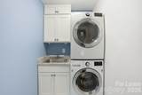 301 Sardis Road - Photo 27
