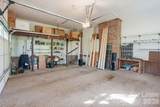 301 Sardis Road - Photo 28