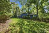 301 Sardis Road - Photo 29