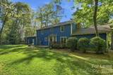301 Sardis Road - Photo 30