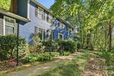 301 Sardis Road - Photo 4