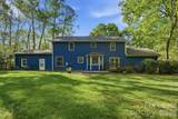 301 Sardis Road - Photo 31