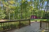 301 Sardis Road - Photo 32
