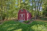 301 Sardis Road - Photo 33