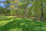 301 Sardis Road - Photo 34