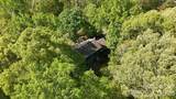 301 Sardis Road - Photo 35