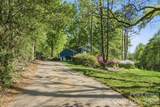 301 Sardis Road - Photo 5