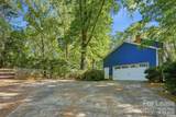 301 Sardis Road - Photo 6