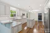 301 Sardis Road - Photo 7