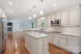301 Sardis Road - Photo 8