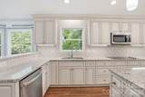 301 Sardis Road - Photo 9