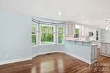 301 Sardis Road - Photo 10