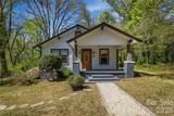 512 Alexander Avenue - Photo 1