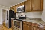 512 Alexander Avenue - Photo 12