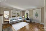 512 Alexander Avenue - Photo 13