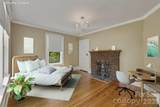 512 Alexander Avenue - Photo 15