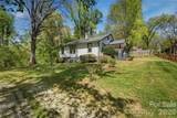 512 Alexander Avenue - Photo 3