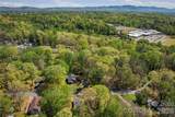 512 Alexander Avenue - Photo 29