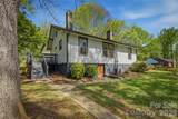 512 Alexander Avenue - Photo 4