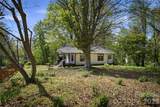 512 Alexander Avenue - Photo 6