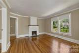 512 Alexander Avenue - Photo 8