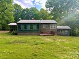 3202 Puetts Chapel Road - Photo 1