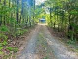 3202 Puetts Chapel Road - Photo 2