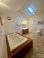3202 Puetts Chapel Road - Photo 11