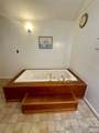 3202 Puetts Chapel Road - Photo 12