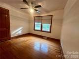 3202 Puetts Chapel Road - Photo 13
