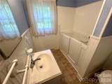 3202 Puetts Chapel Road - Photo 14