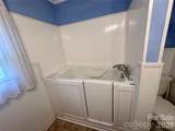 3202 Puetts Chapel Road - Photo 15
