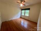 3202 Puetts Chapel Road - Photo 16